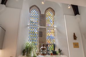 Photo 14- click for photo gallery